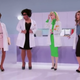 Image for article titled Heidi's Lip Synch Saved an Unfortunately Medically Themed Episode of Drag Race